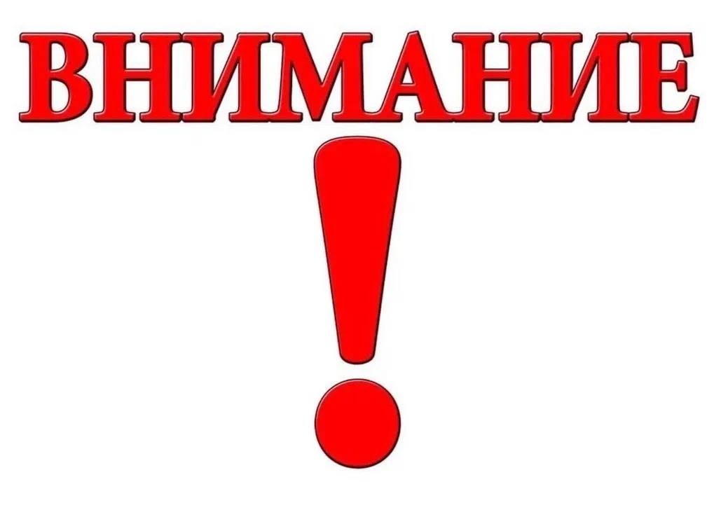 Что делать, если продуло спину? Как отличить боль в спине от болезней ...