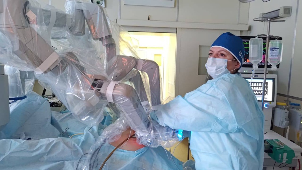 photo_2024-03-27_12-39-31 (2).jpg