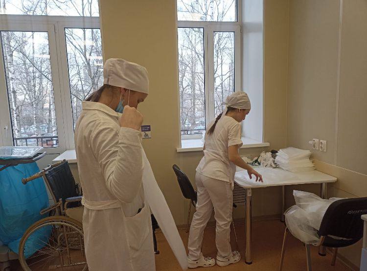 photo_2024-04-02_00-01-14 (2).jpg