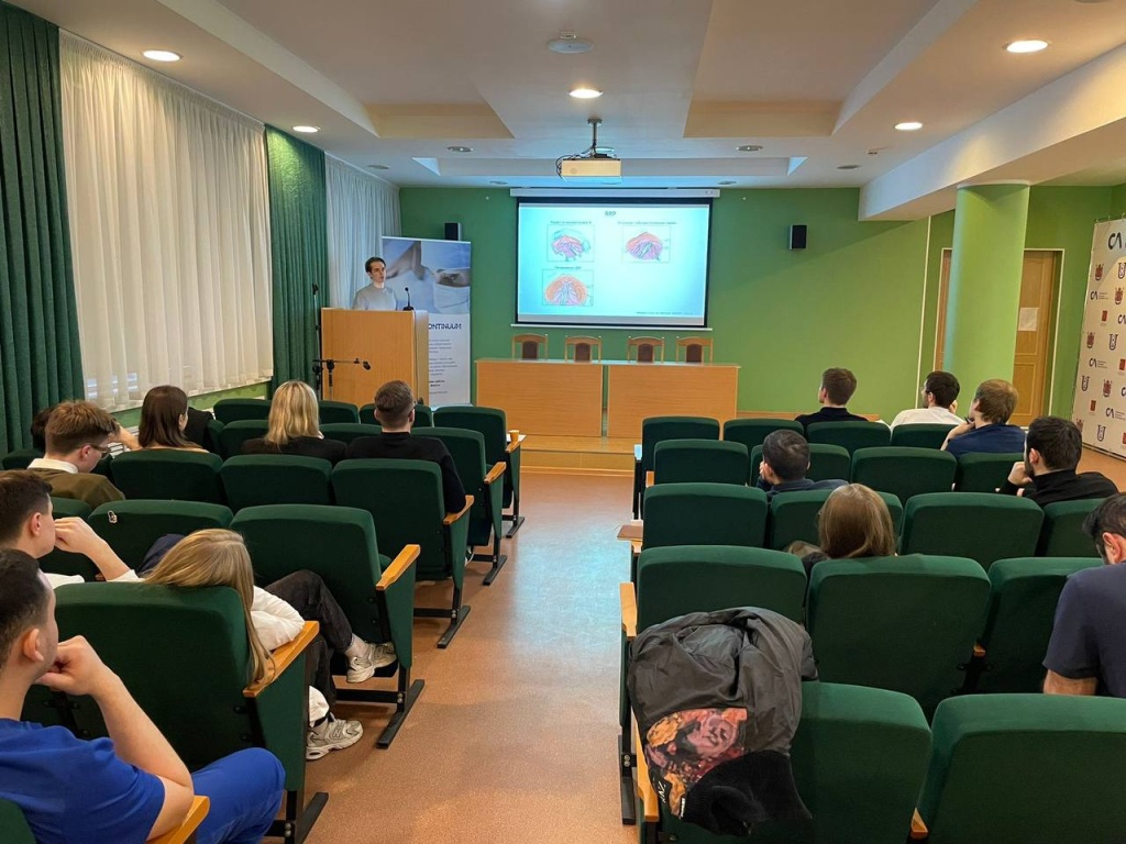 photo_2024-04-08_12-41-01 (2).jpg