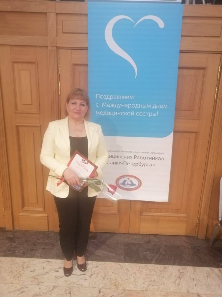 photo_2024-05-17_22-15-08 (2).jpg