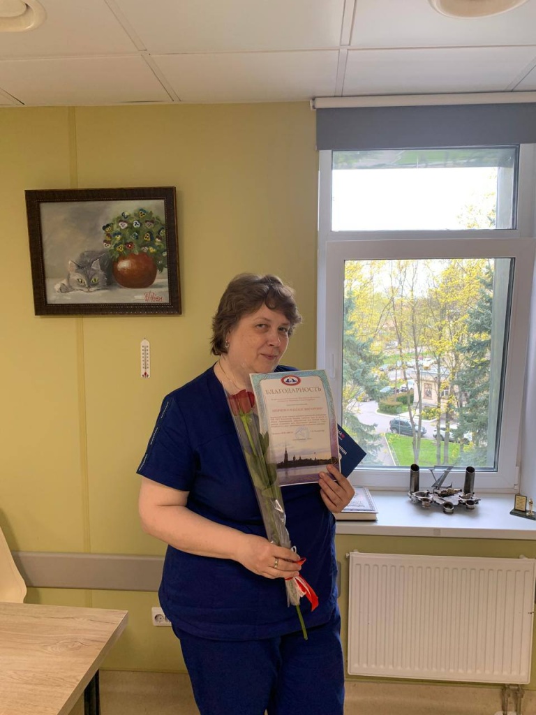 photo_2024-05-17_22-15-10 (2).jpg