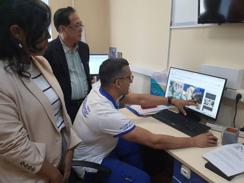 photo_2024-08-20_16-09-35 (2).jpg