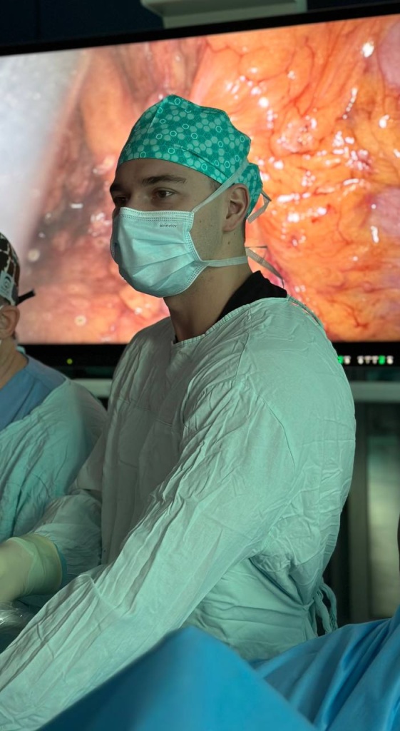 photo_2024-04-05_21-33-02 (2).jpg