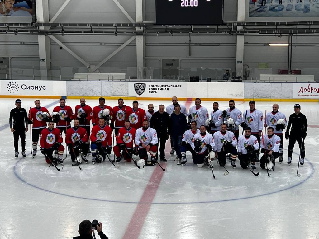 photo_2024-05-01_22-44-30 (2).jpg