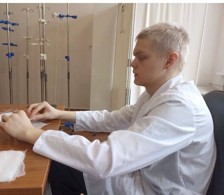 photo_2024-04-02_00-01-13 (3).jpg