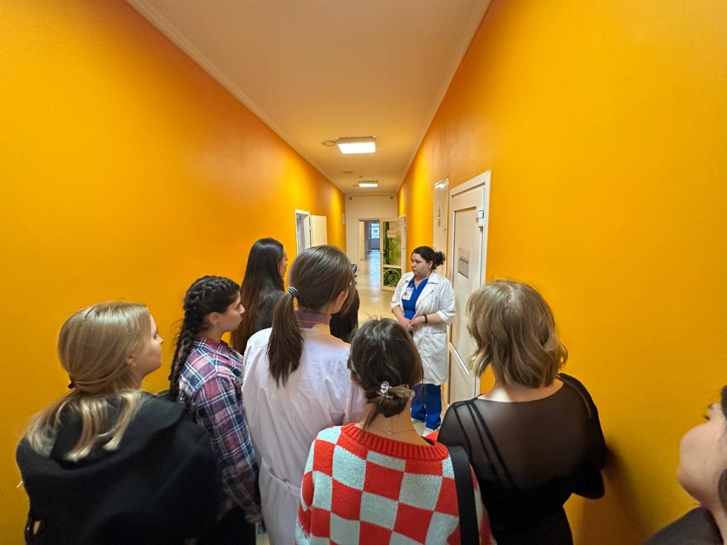 photo_2024-03-18_12-30-57 (2).jpg