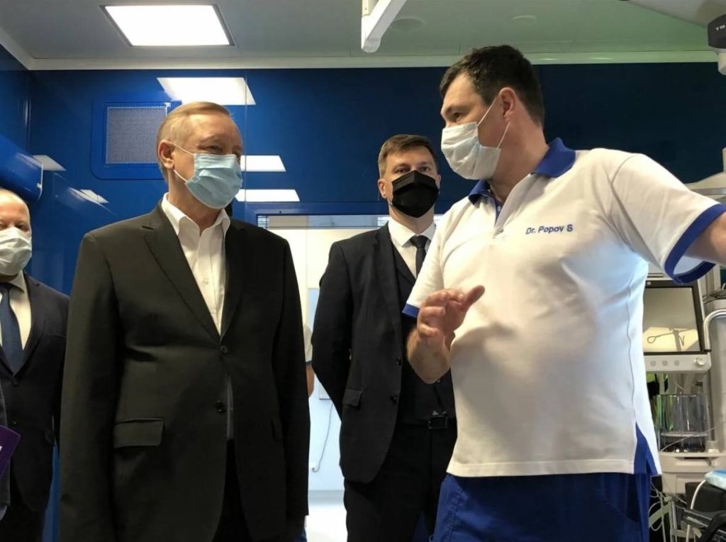 photo_2024-05-19_16-20-32 (2).jpg