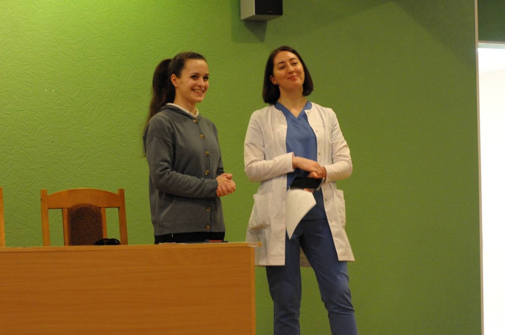 photo_2024-04-12_22-12-27 (2).jpg