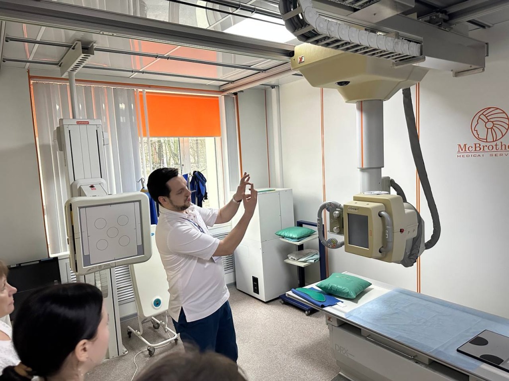 photo_2024-03-18_12-30-55 (2).jpg