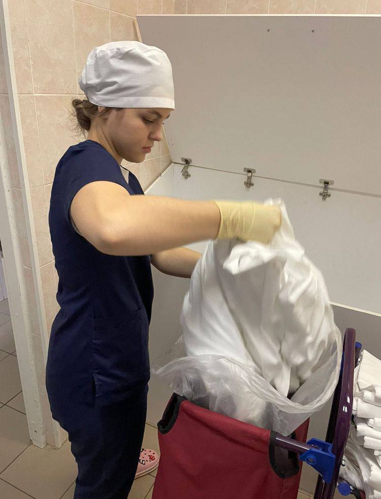 photo_2024-04-02_00-01-13 (2).jpg