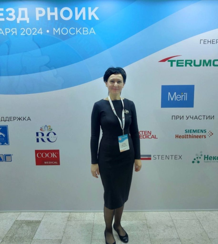 photo_2024-01-29_22-33-24-915x1024 (1).jpg