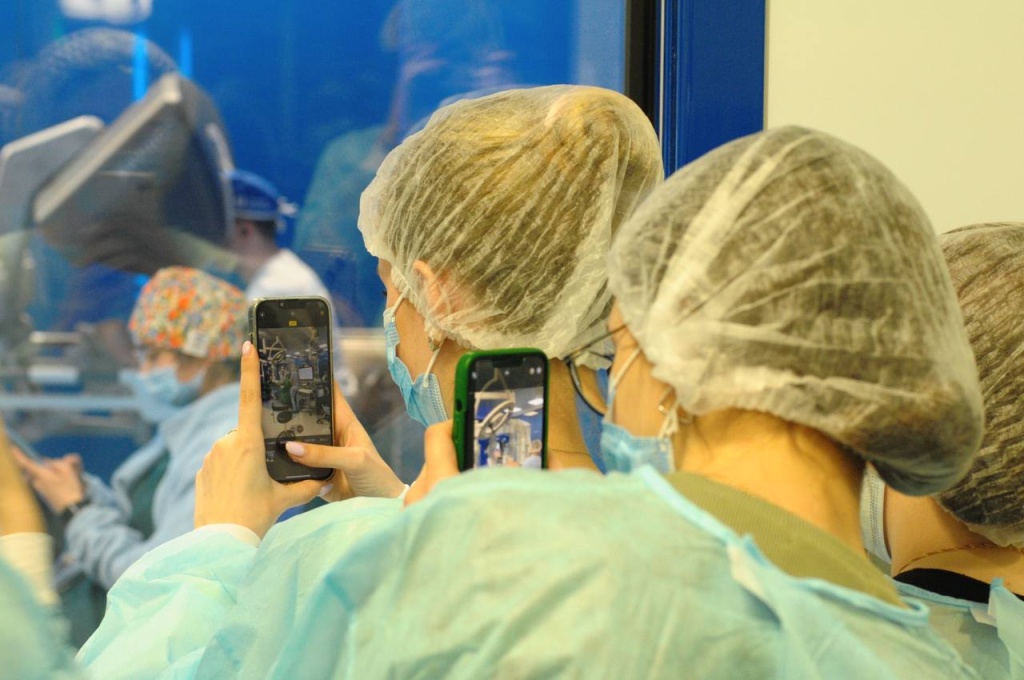 photo_2024-04-12_22-12-29 (2).jpg