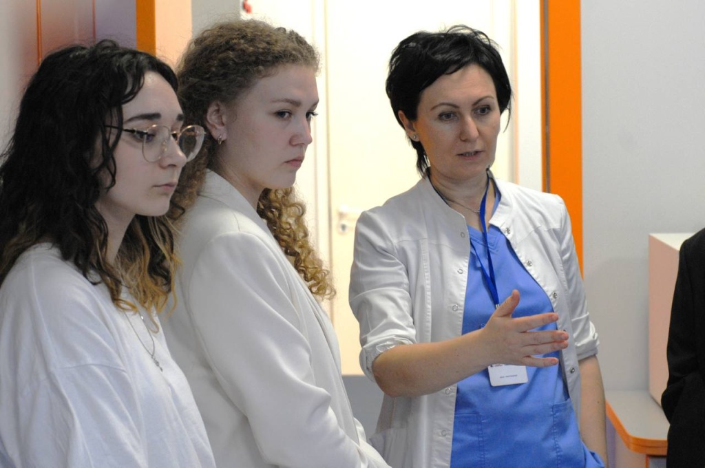 photo_2024-04-12_22-12-30 (2).jpg