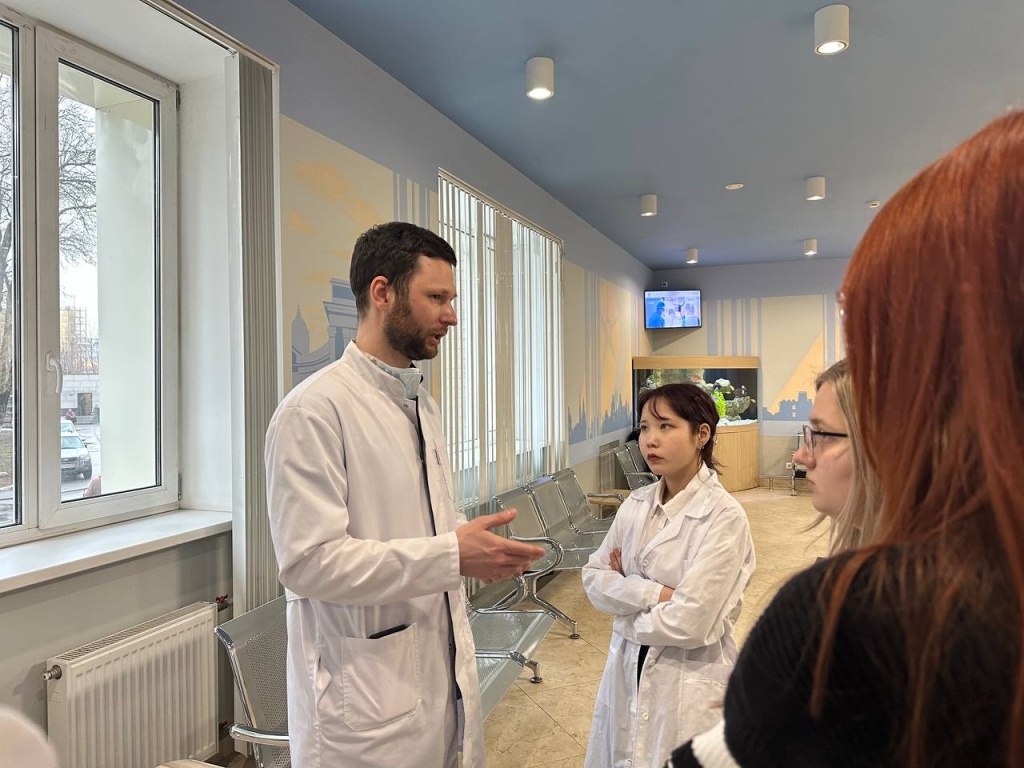 photo_2024-03-18_12-30-54 (2).jpg