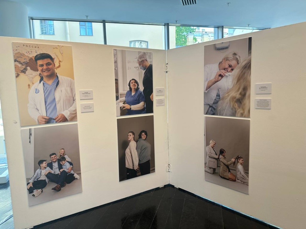 photo_2024-05-23_02-54-28 (2).jpg