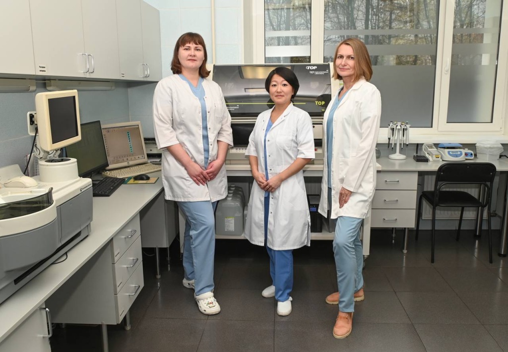 photo_2024-04-15_12-21-51 (2).jpg