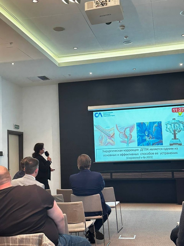 photo_2024-05-02_00-01-21 (2).jpg