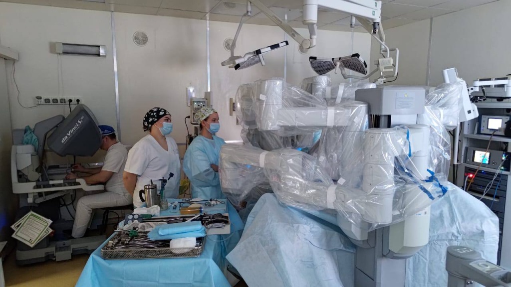 photo_2024-03-27_12-39-32 (2).jpg