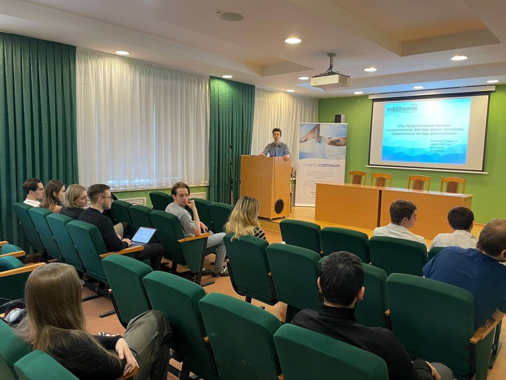 photo_2024-04-08_12-41-01 (3).jpg