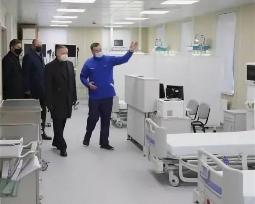 photo_2024-05-19_16-20-33 (2).jpg